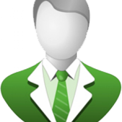 Король Карина 